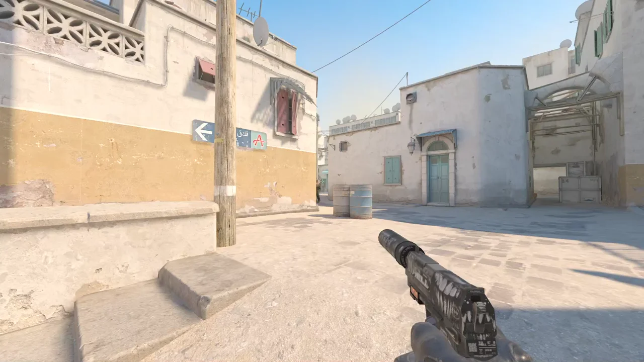 highlight